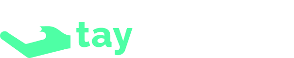 Stay Uplifted Logo